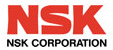 nsk